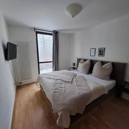 Haus Astenberg-2
